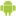 Android_logo.16