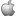 Apple_logo.16
