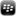 Blackberry_logo.16