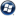 Wp_logo.16